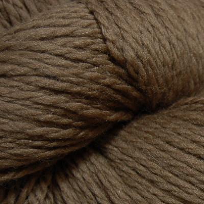 Cascade Yarns Eco Plus Wool Colorway 4170 Sierra