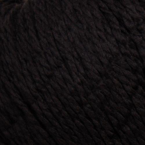Cascade Yarns Eco Plus Wool Colorway 4171 Vandyke Brown