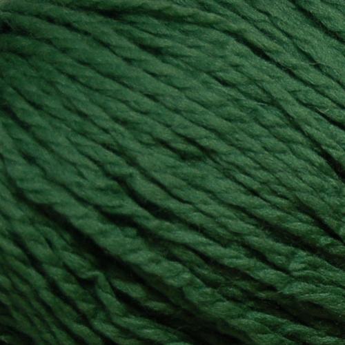Cascade Yarns Eco Plus Wool Colorway 5340 Highland Green