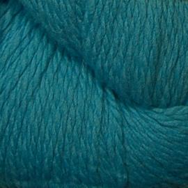 Cascade Yarns Eco Plus Wool Colorway 5564 Steel Blue
