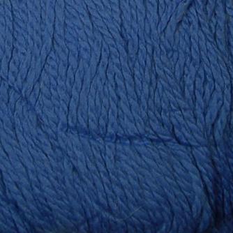 Cascade Yarns Eco Plus Wool Colorway 6902 Blue Mountain