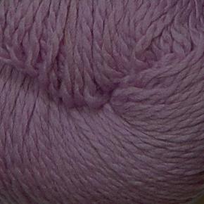 Cascade Yarns Eco Plus Wool Colorway 6911 Pink Morning