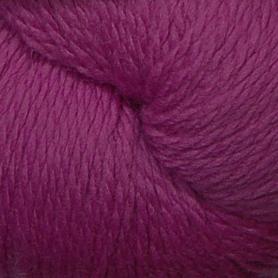Cascade Yarns Eco Plus Wool Colorway 6913 Prom Queen