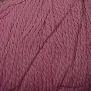 Cascade Yarns Eco Plus Wool Colorway 6915 Sweet Pea