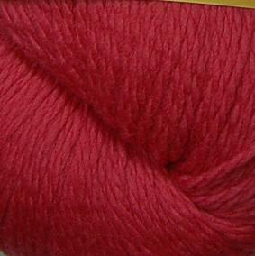 Cascade Yarns Eco Plus Wool Colorway 6922 Dolly