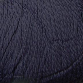 Cascade Yarns Eco Plus Wool Colorway 7072 Wisteria
