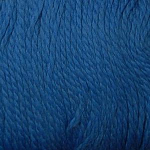 Cascade Yarns Eco Plus Wool Colorway 7076 Delft