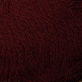 Cascade Yarns Eco Plus Wool Colorway 7098 Merlot