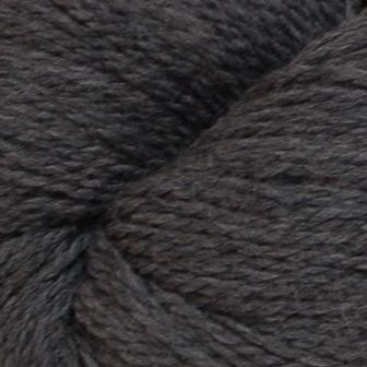 Cascade Yarns Eco Plus Wool Colorway 8400 Charc...