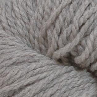 Cascade Yarns Eco Plus Wool Colorway 8401 Silve...