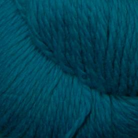 Cascade Yarns Eco Plus Wool Colorway 8440 Real Teal