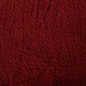 Cascade Yarns Eco Plus Wool Colorway 8443 Baked Apple