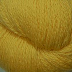 Cascade Yarns Eco Plus Wool Colorway 8457 Dandy Lion