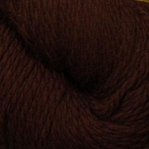 Cascade Yarns Eco Plus Wool Colorway 8493 Chocolate Kiss