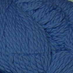 Cascade Yarns Eco Plus Wool Colorway 8494 Blue Moon