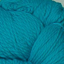 Cascade Yarns Eco Plus Wool Colorway 8529 Turquoise Crush