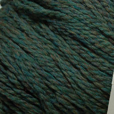 Cascade Yarns Eco Plus Wool Colorway 9338 Lichen