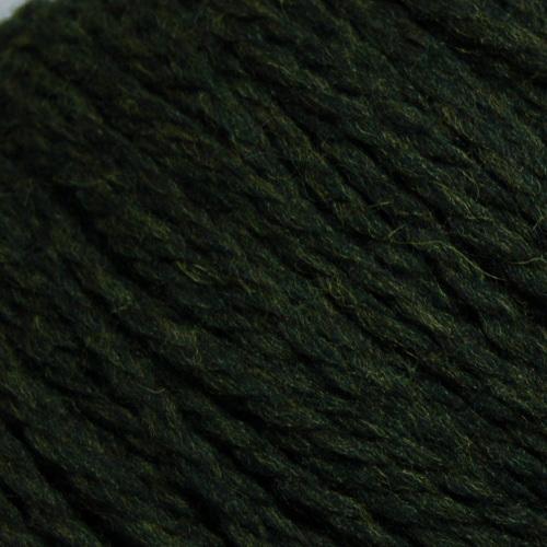 Cascade Yarns Eco Plus Wool Colorway 9448 Olive...