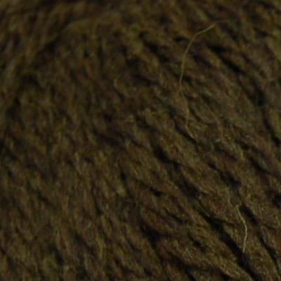 Cascade Yarns Eco Plus Wool Colorway 9459 Yakima Heather