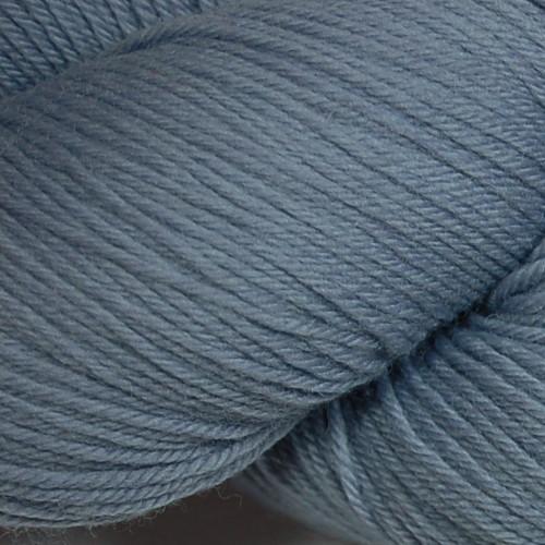 Cascade Heritage Sock Yarn #5602 Steel