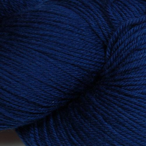 Cascade Heritage Sock Yarn #5603 Marine