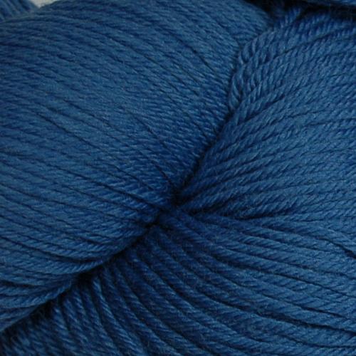 Cascade Heritage Sock Yarn #5604 Denim