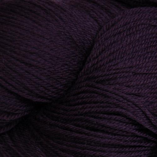 Cascade Heritage Sock Yarn #5605 Plum