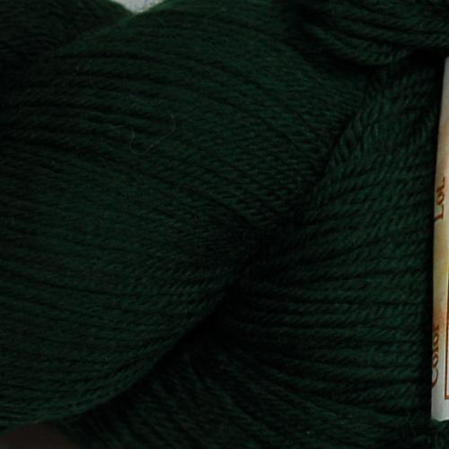 Cascade Heritage Sock Yarn #5608 Pine