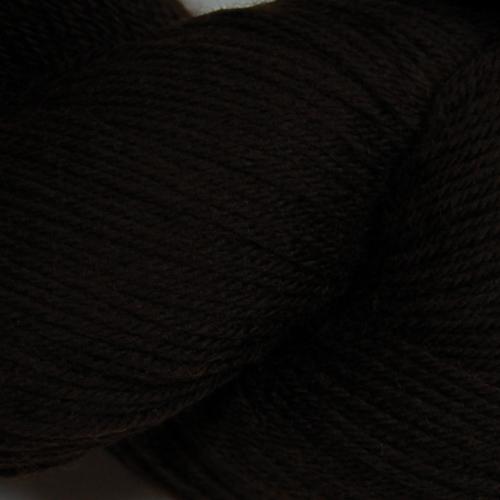 Cascade Heritage Sock Yarn #5609 Bark