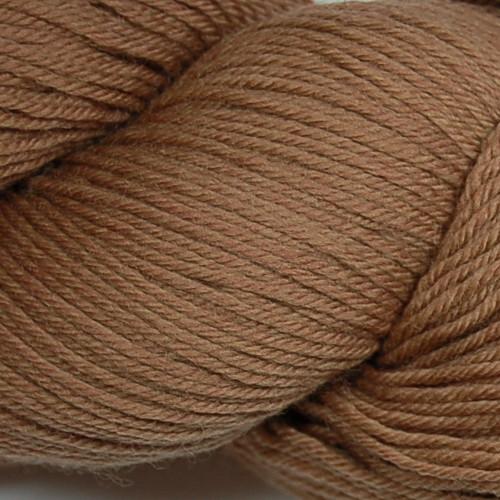 Cascade Heritage Sock Yarn #5610 Camel