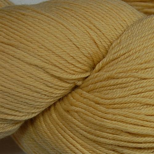 Cascade Heritage Sock Yarn #5611 Butter
