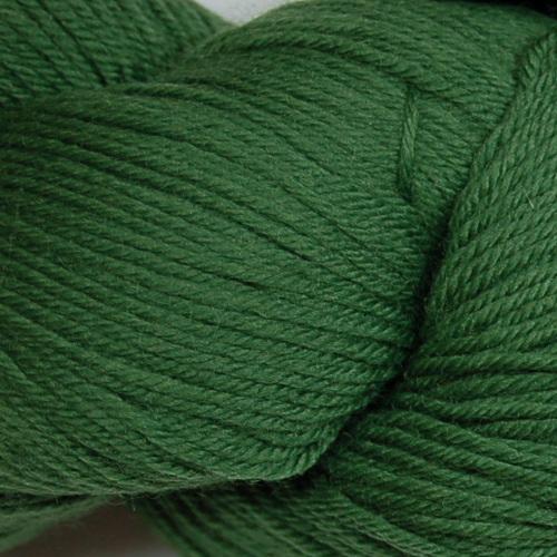 Cascade Heritage Sock Yarn #5612 Moss