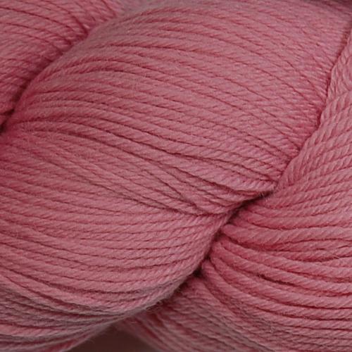 Cascade Heritage Sock Yarn #5613 Tutu
