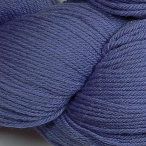 Cascade Heritage Sock Yarn #5614 Lilac