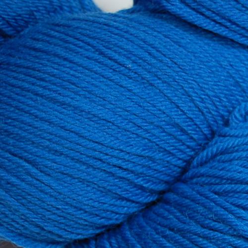 Cascade Heritage Sock Yarn #5615 Royal
