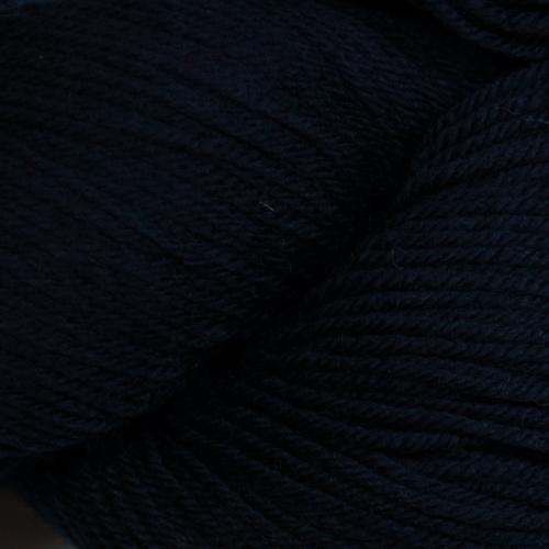 Cascade Heritage Sock Yarn #5623 Navy
