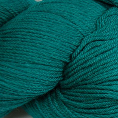 Cascade Heritage Sock Yarn #5627 Jade