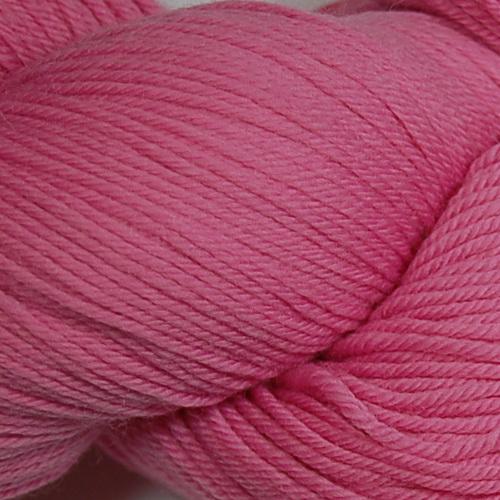 Cascade Heritage Sock Yarn #5628 Cotton Candy