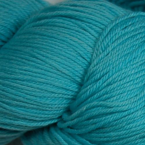 Cascade Heritage Sock Yarn #5630 Anis