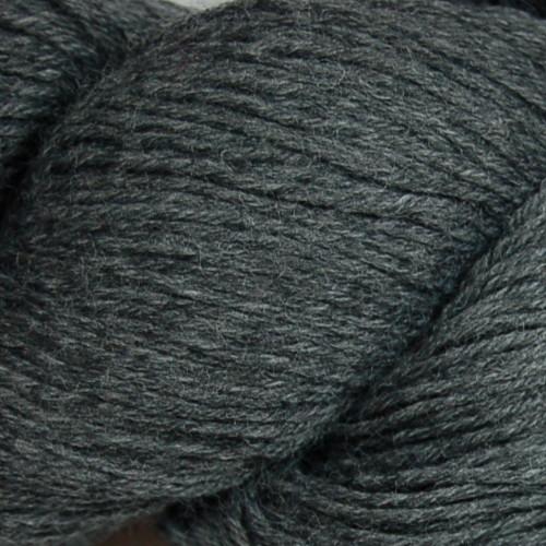 Cascade Heritage Sock Yarn #5631 Charcoal