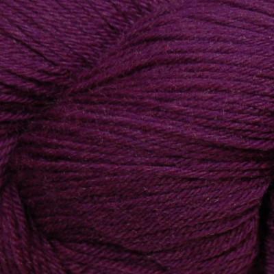Cascade Heritage Sock Yarn #5632 Dark Plum