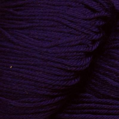 Cascade Heritage Sock Yarn #5633 Italian Plum
