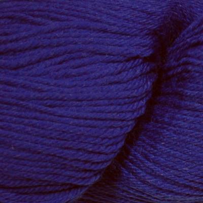 Cascade Heritage Sock Yarn #5636 Sapphire
