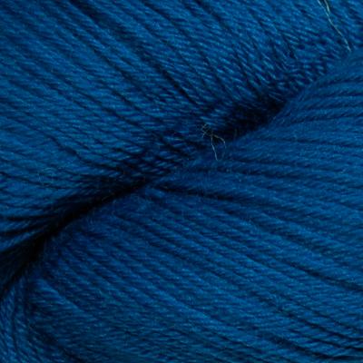 Cascade Heritage Sock Yarn #5637 Cerulean
