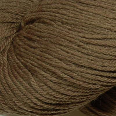 Cascade Heritage Sock Yarn #5638 Walnut