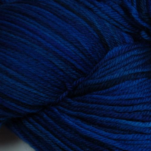 Cascade Heritage Paints Sock Yarn #9825 Isle of Skye