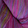 Cascade Heritage Paints Sock Yarn #9692 Dahlia