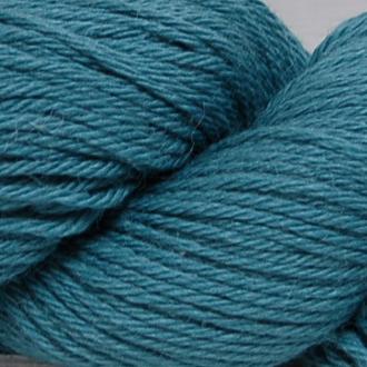 Cascade Lana Doro Yarn 1034 - Celedon