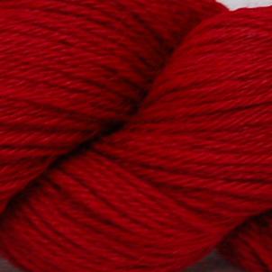 Cascade Lana Doro Yarn 1036 - Ruby