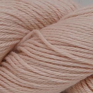Cascade Lana Doro Yarn 1040 - Almond